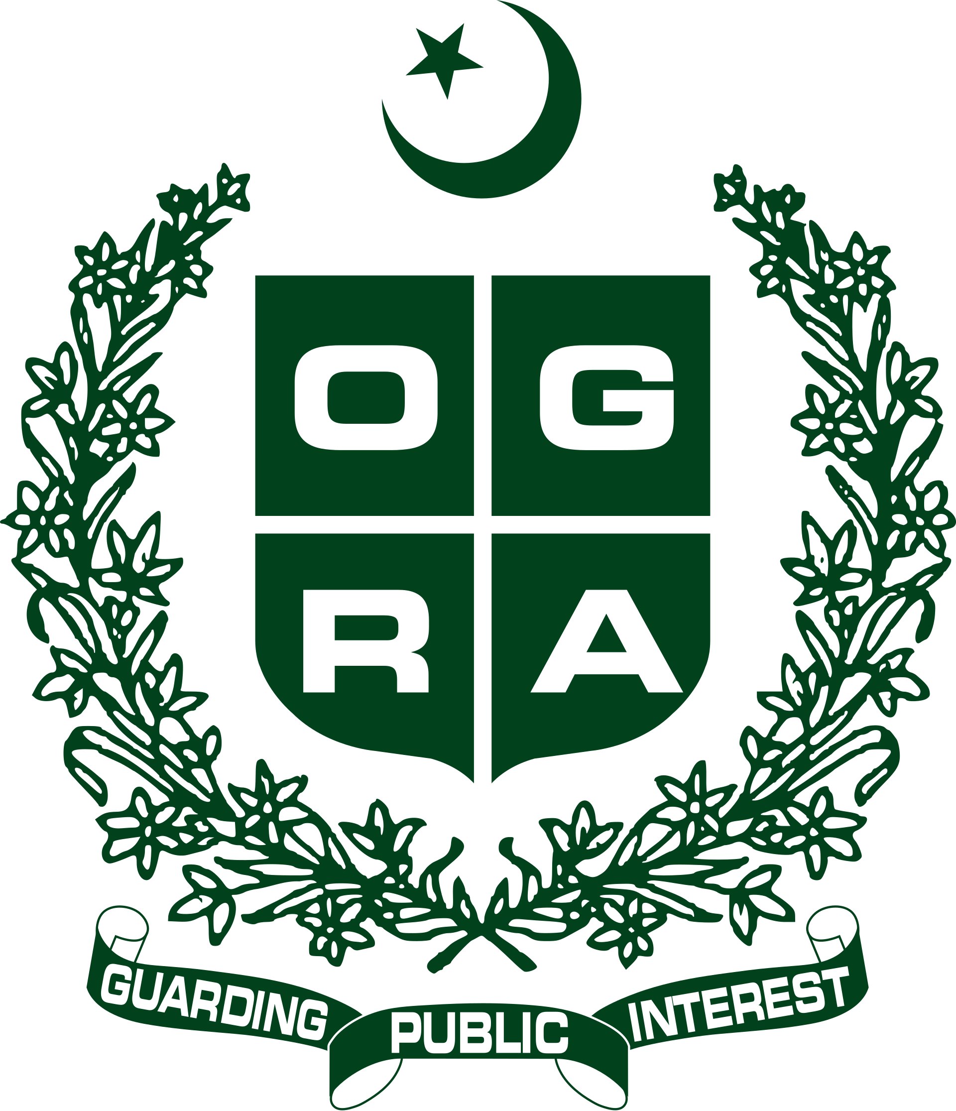 Sharqpur operations